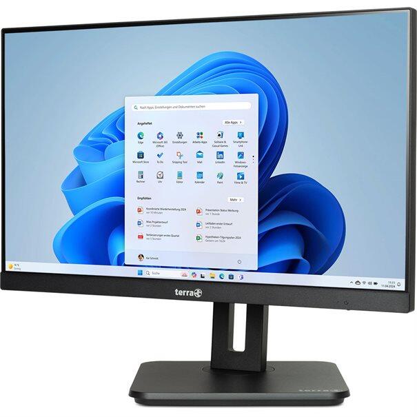 Terra All-in-One PC 2410HA Greenline 1001382