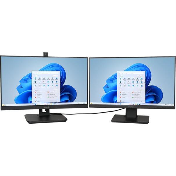 Terra All-in-One PC 2410HA Greenline 1001382