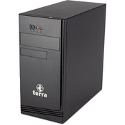Terra PC-Home 4000 Mini Tower 1001384