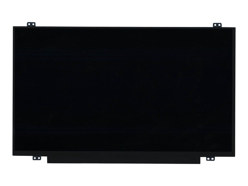 Lenovo - 14" (35.6 cm) FHD IPS anti-glare