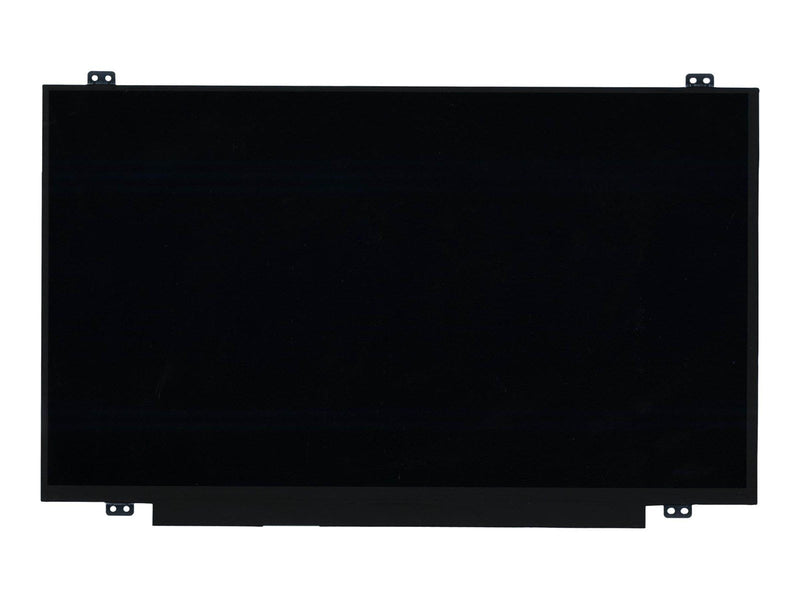 Lenovo - 14" (35.6 cm) FHD IPS anti-glare