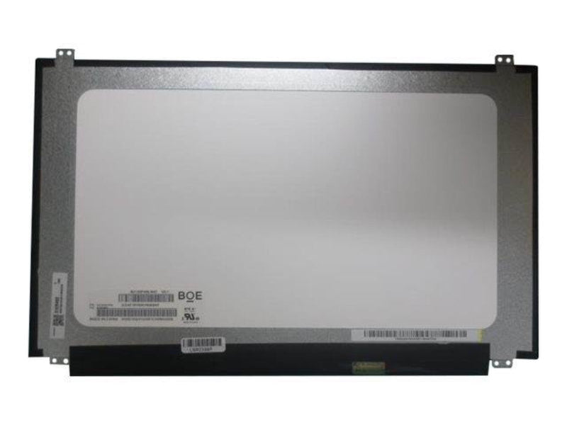 Lenovo - BOE 15.6" (39.6 cm) FHD IPS anti-glare panel