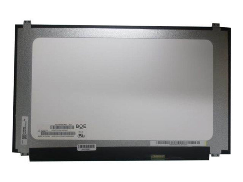 Lenovo - BOE 15.6" (39.6 cm) FHD IPS anti-glare panel