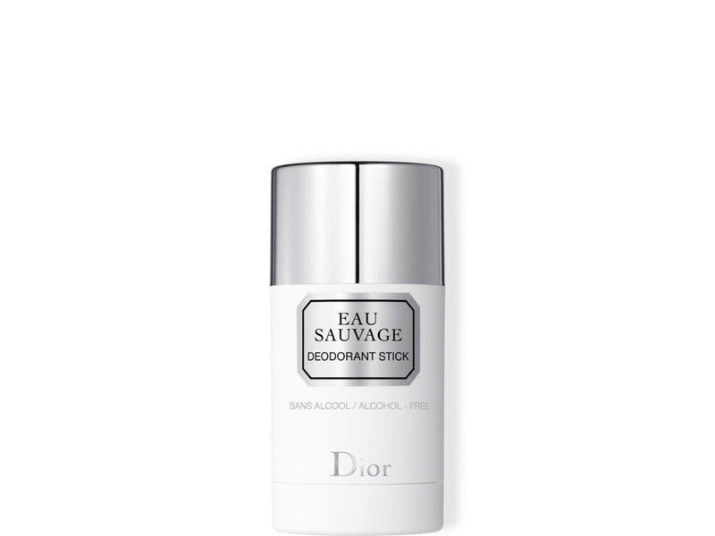 Christian Dior Eau Sauvage Stick Deodorant 75 ml