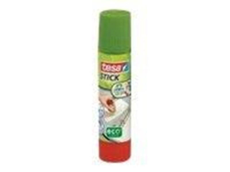 tesa Glue Stick ecoLogo 10g