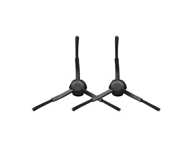 Dreame D9 Pro Side Brush x2