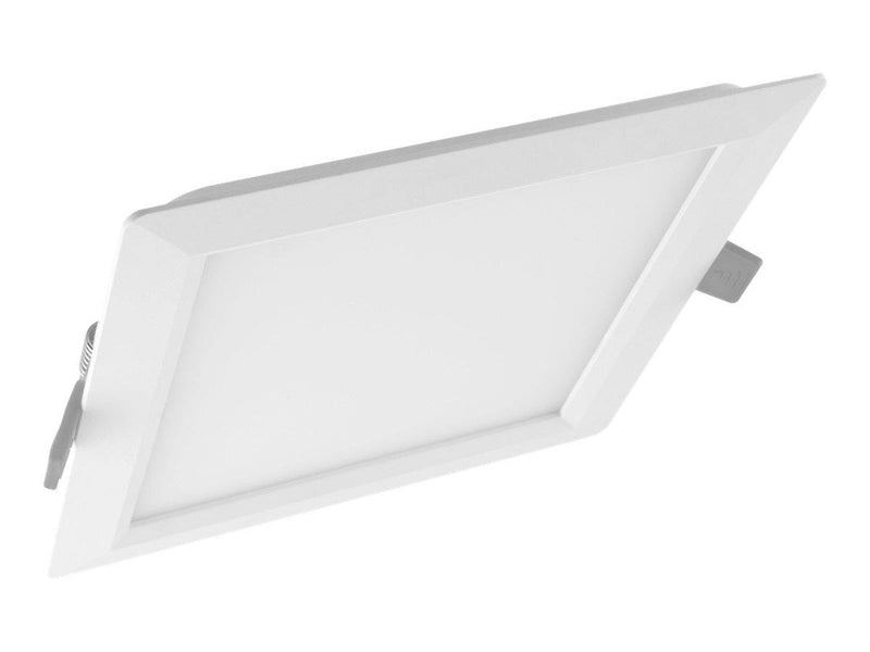 LEDVANCE DOWNLIGHT SLIM