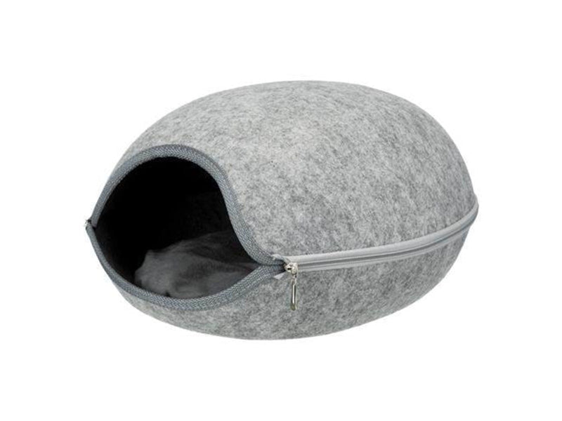 Trixie Pet Cave Luna 58x39x54cm