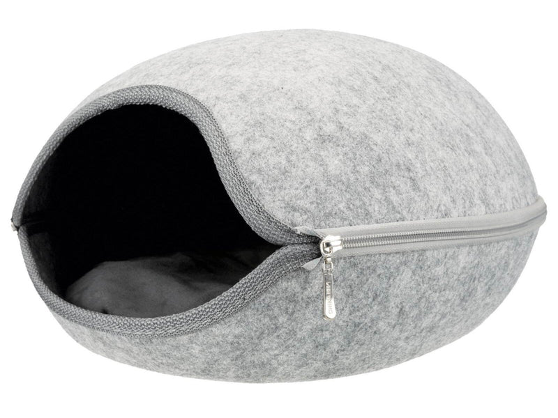 Trixie Pet Cave Luna 58x39x54cm