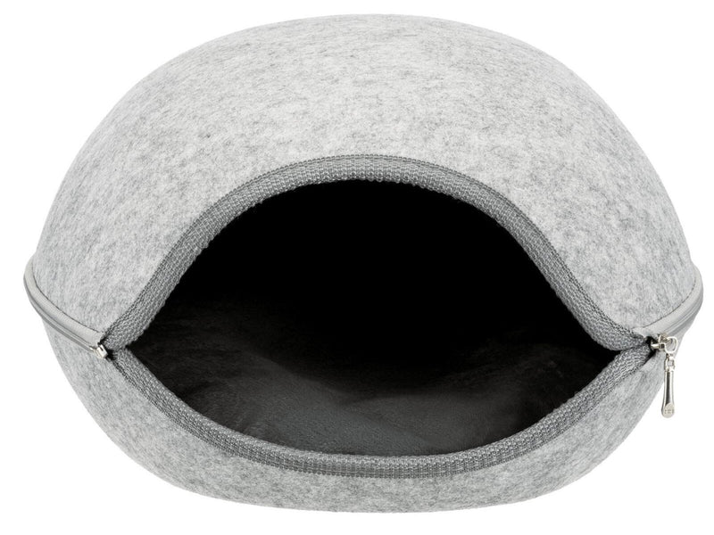 Trixie Pet Cave Luna 58x39x54cm