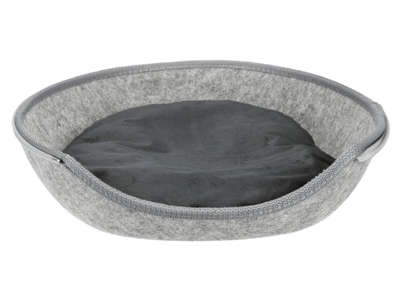Trixie Pet Cave Luna 58x39x54cm