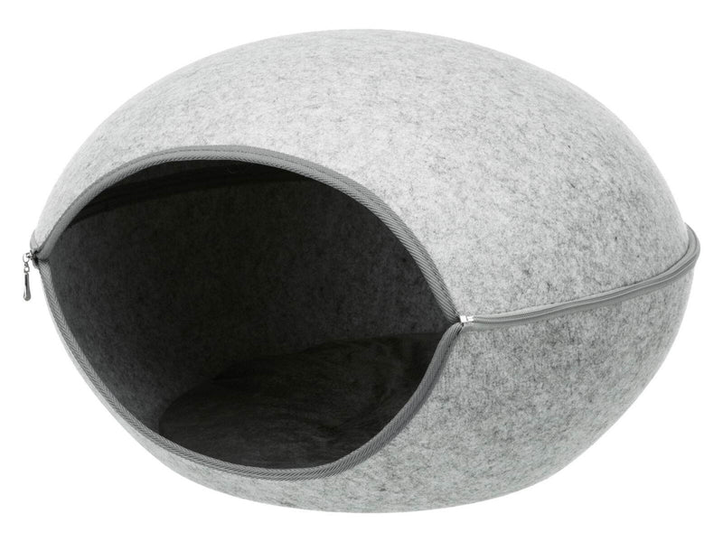 Trixie Pet Cave Luna 58x39x54cm