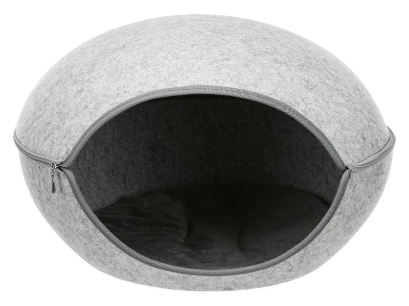 Trixie Pet Cave Luna 58x39x54cm