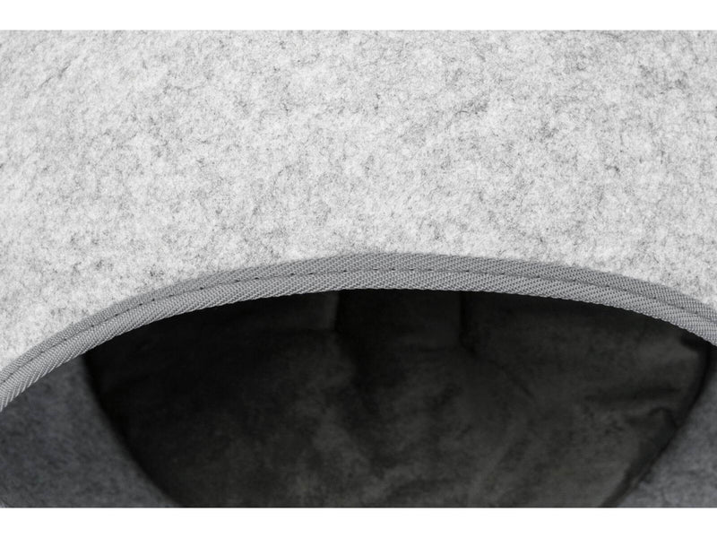 Trixie Pet Cave Luna 58x39x54cm