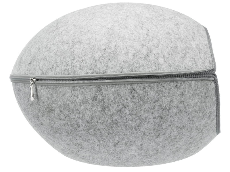Trixie Pet Cave Luna 58x39x54cm