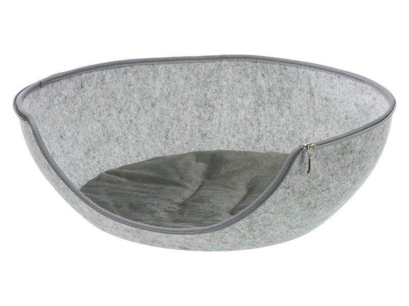 Trixie Pet Cave Luna 58x39x54cm