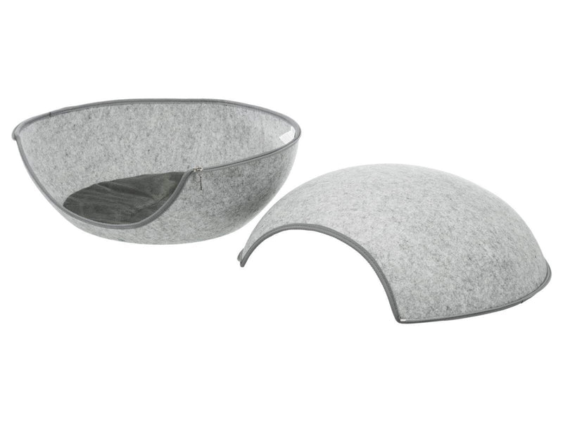 Trixie Pet Cave Luna 58x39x54cm