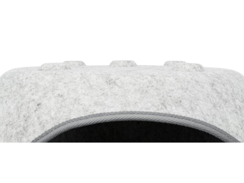 Trixie Pet Cave Luna 58x39x54cm