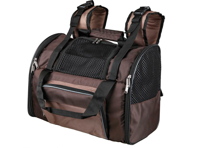 Trixie Shiva Pet Backpack
