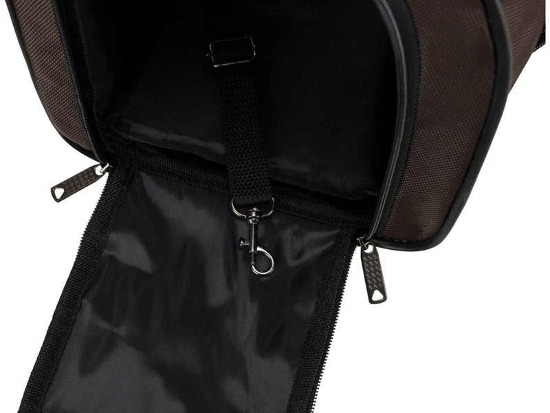 Trixie Shiva Pet Backpack