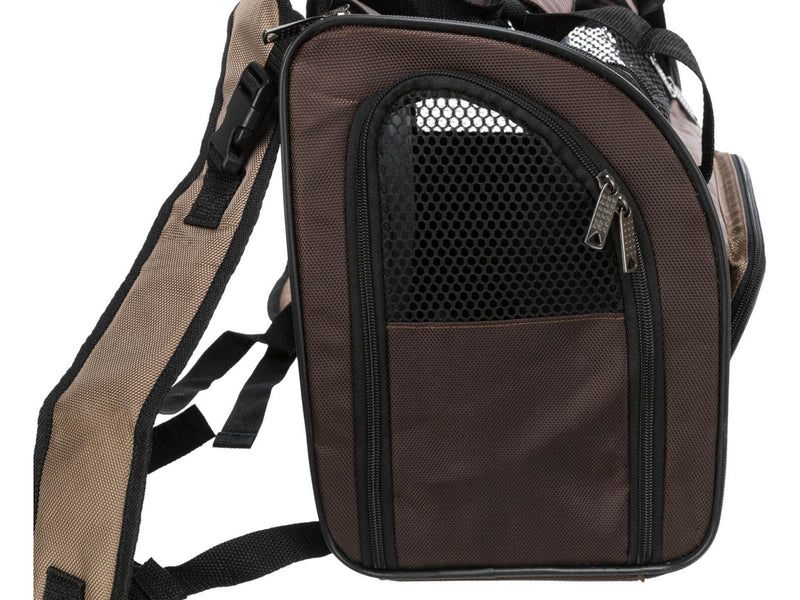 Trixie Shiva Pet Backpack