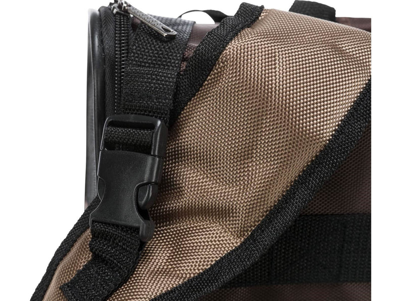 Trixie Shiva Pet Backpack
