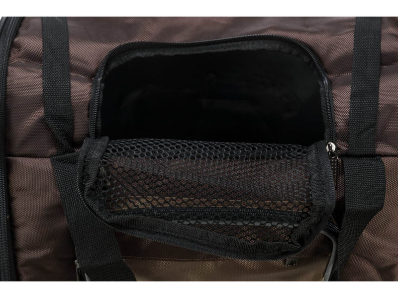 Trixie Shiva Pet Backpack