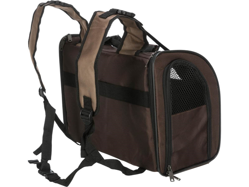 Trixie Shiva Pet Backpack