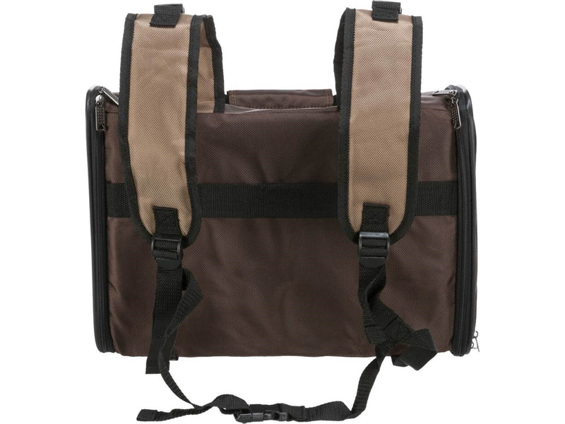 Trixie Shiva Pet Backpack