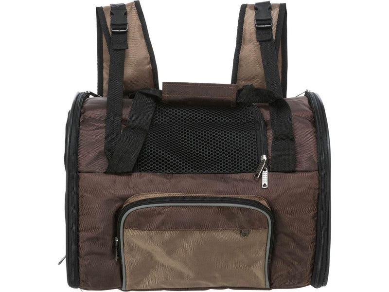Trixie Shiva Pet Backpack