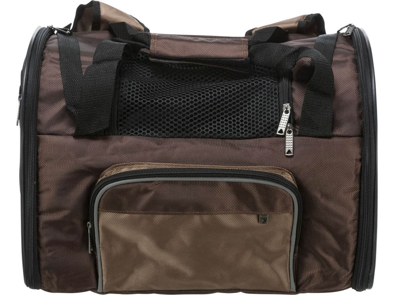 Trixie Shiva Pet Backpack