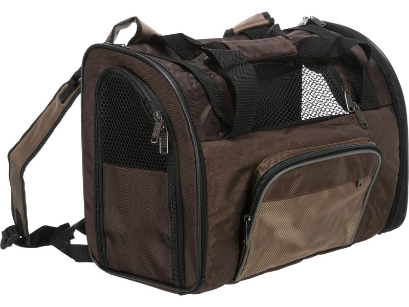 Trixie Shiva Pet Backpack