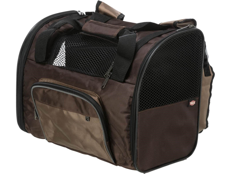 Trixie Shiva Pet Backpack