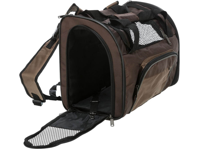 Trixie Shiva Pet Backpack