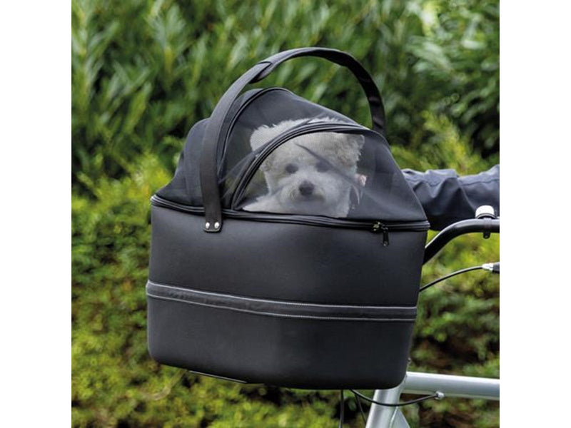 Trixie 13108 Front-Fahrradkorb