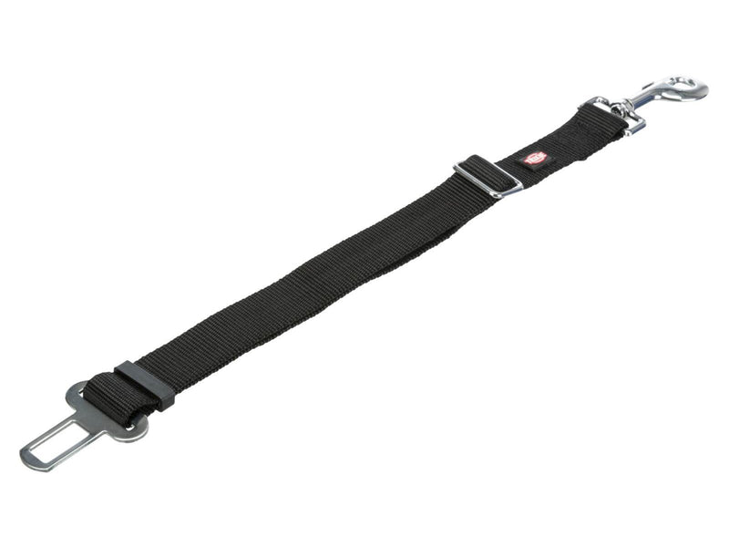 Trixie Sicherheitsgurt für Autogeschirr M–L: 45–70cm/30mm