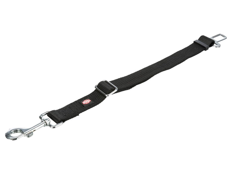 Trixie Sicherheitsgurt für Autogeschirr M–L: 45–70cm/30mm