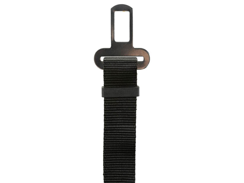 Trixie Sicherheitsgurt für Autogeschirr M–L: 45–70cm/30mm