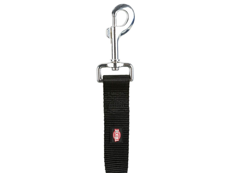 Trixie Sicherheitsgurt für Autogeschirr M–L: 45–70cm/30mm