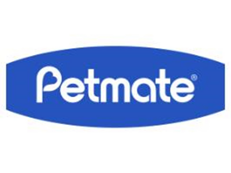 Petmate Replacement Pump for K335