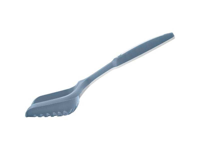Savic Mega-Loo Cat Litter Scoop