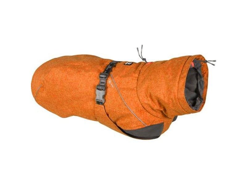 Hurtta Expedition parka buckthorn 20