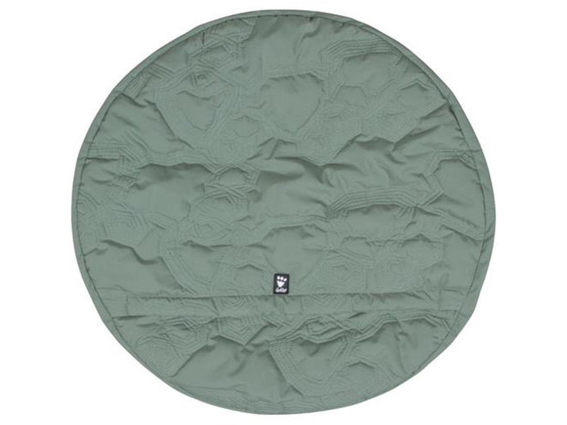 Hurtta Outback dreamer ECO hedge M diameter 70 cm