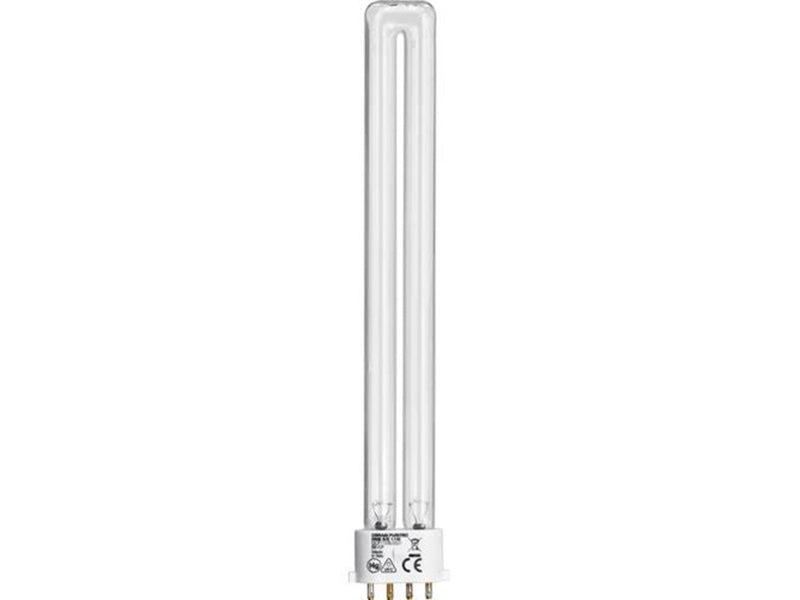EHEIM UVC-lamp 11W
