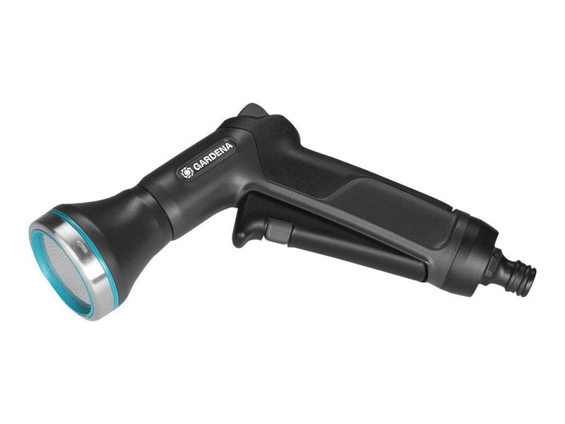 Gardena EcoLine Watering Sprayer