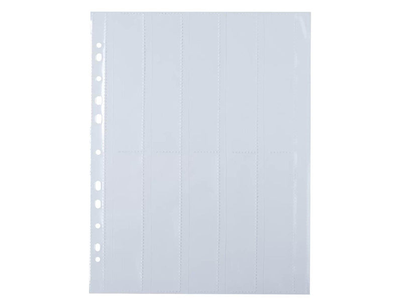 HERMA Fotophan - sleeve