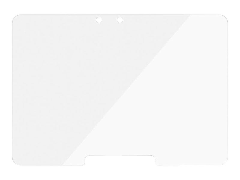PanzerGlass Screen Protector Samsung Galaxy T Active Pro | Active4 Pro