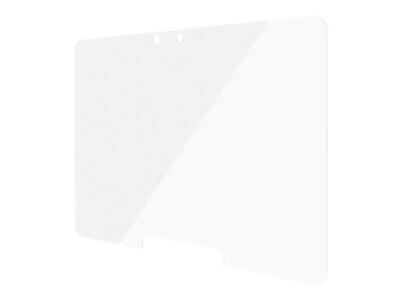PanzerGlass Screen Protector Samsung Galaxy T Active Pro | Active4 Pro