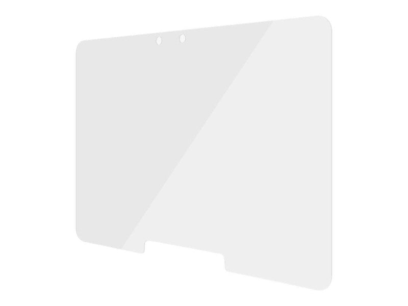 PanzerGlass Screen Protector Samsung Galaxy T Active Pro | Active4 Pro