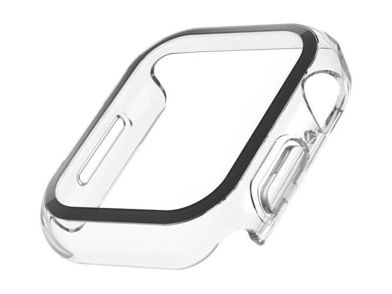 Belkin SCREENFORCE TemperedCurve